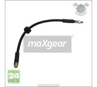 Tubo freni Maxgear Anteriore per CITROEN JUMPER FIAT DUCATO PEUGEOT BOXER bs5