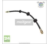 Tubo freni Maxgear Anteriore per FIAT MAREA BRAVO LANCIA LYBRA