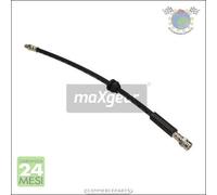 Tubo freni Maxgear Anteriore per FIAT PANDA