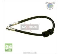 Tubo freni Maxgear Anteriore per FIAT STRADA SIENA PALIO