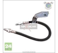 Tubo freni Maxgear Anteriore per FORD COURIER FIESTA PUMA MAZDA 121