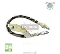 Tubo freni Maxgear Anteriore per FORD COURIER FIESTA PUMA MAZDA 121 bst