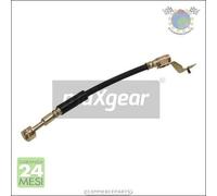 Tubo freni Maxgear Anteriore per FORD ESCORT bsz
