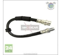 Tubo freni Maxgear Anteriore per FORD FOCUS