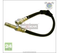 Tubo freni Maxgear Anteriore per FORD GALAXY SEAT ALHAMBRA VW SHARAN