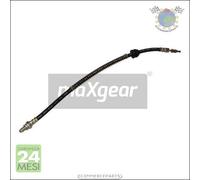 Tubo freni Maxgear Anteriore per FORD KA