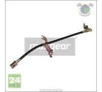 Tubo freni Maxgear Anteriore per FORD TRANSIT bs3