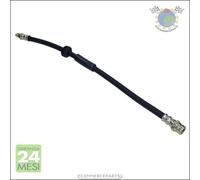 Tubo freni Maxgear Anteriore per MAZDA 5 3