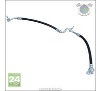 Tubo freni Maxgear Anteriore per MAZDA 6
