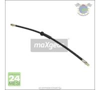 Tubo freni Maxgear Anteriore per MERCEDES CLASSE GL 500 450 420 350 320 M ML