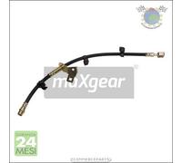 Tubo freni Maxgear Anteriore per MERCEDES CLASSE M ML bs7