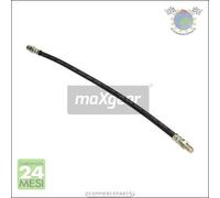Tubo freni Maxgear Anteriore per MERCEDES HECKFLOSSE 230 220 CABRIOLET 280 CLAS