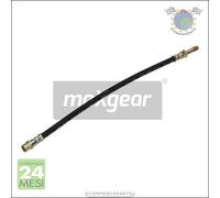 Tubo freni Maxgear Anteriore per MERCEDES SPRINTER 524 518 516 515 511 510 509