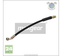 Tubo freni Maxgear Anteriore per OPEL CORSA C TIGRA COMBO