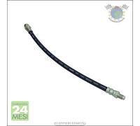 Tubo freni Maxgear Anteriore per SMART CROSSBLADE CITY-COUPE ROADSTER FORTWO CA