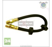Tubo freni Maxgear Anteriore per VW POLO 86C 80 86CF 86 DERBY