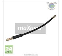 Tubo freni Maxgear Anteriore per VW TRANSPORTER