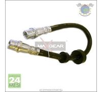Tubo freni Maxgear Anteriore per VW TRANSPORTER