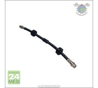 Tubo freni Maxgear Anteriore per VW TRANSPORTER btq