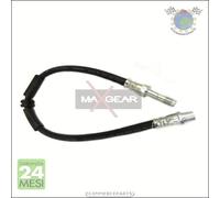 Tubo freni Maxgear Anteriore per VW TRANSPORTER MULTIVAN