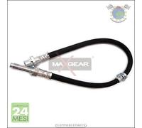 Tubo freni Maxgear per BMW 3 E36 328 325 323 320 318 316