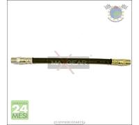 Tubo freni Maxgear per BMW 7 E32 750 740 735 730 5 E34 540 535 530 525 524 520