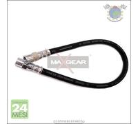 Tubo freni Maxgear per MERCEDES T1/TN 410 409 T1 310 309 308 307 210 209 208 20