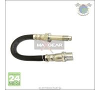 Tubo freni Maxgear per VW TRANSPORTER MULTIVAN