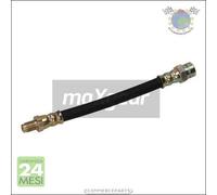 Tubo freni Maxgear Posteriore per ALFA ROMEO 155 146 145 33 CITROEN JUMPER FIAT