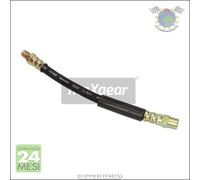 Tubo freni Maxgear Posteriore per AUDI 80