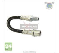 Tubo freni Maxgear Posteriore per AUDI A4