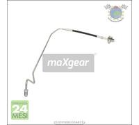 Tubo freni Maxgear Posteriore per AUDI A6 SKODA SUPERB VW PASSAT (3B5) (3B2)