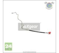 Tubo freni Maxgear Posteriore per AUDI TT A3 SEAT TOLEDO II LEON SKODA OCTAV bsj