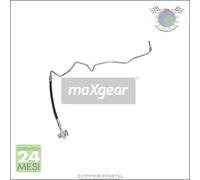 Tubo freni Maxgear Posteriore per AUDI TT A3 SEAT TOLEDO II LEON SKODA OCTAVIA