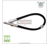Tubo freni Maxgear Posteriore per BMW 3 E46 330 328 325 323 320 318 316 M3