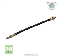 Tubo freni Maxgear Posteriore per FORD COURIER FIESTA btb