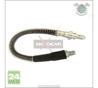 Tubo freni Maxgear Posteriore per FORD ESCORT bsq