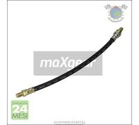 Tubo freni Maxgear Posteriore per FORD FIESTA PUMA