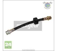 Tubo freni Maxgear Posteriore per FORD FOCUS