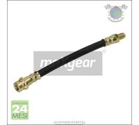 Tubo freni Maxgear Posteriore per FORD FOCUS bs0