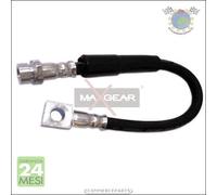 Tubo freni Maxgear Posteriore per FORD MONDEO bsg