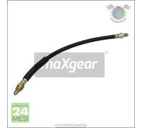 Tubo freni Maxgear Posteriore per FORD STREET PUMA KA