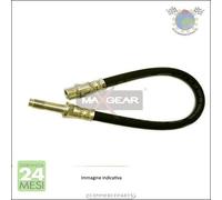 Tubo freni Maxgear Posteriore per NISSAN ALMERA II bv6