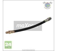 Tubo freni Maxgear Posteriore per OPEL CORSA C TIGRA