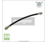 Tubo freni Maxgear Posteriore per PEUGEOT 406