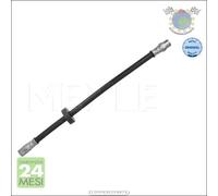 Tubo freni Meyle Anteriore per AUDI 200 100
