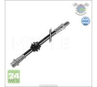 Tubo freni Meyle Anteriore per BMW 7 E65 E66 E67 760 750 745 740 735 730