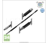 Tubo freni Meyle Anteriore per BMW X6 F16 F86 xDrive E71 E72 ActiveHybrid M X5