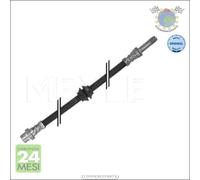 Tubo freni Meyle Anteriore per BMW Z4 E86 3.0 E85 2.5 2.2 2.0 3 E46 330 328 325