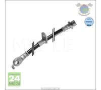 Tubo freni Meyle Anteriore per CITROEN C1 PEUGEOT 107 TOYOTA AYGO